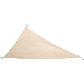 small foot Căsuță pentru păpuși cu mobilier, naturală