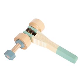 small foot Centură cu unelte Nordic, small foot