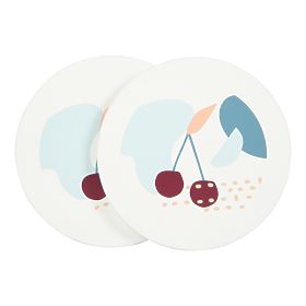 small foot Coș de picnic Tasty