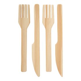 small foot Coș de picnic Tasty, small foot