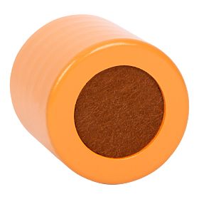 small foot Cuburi senzoriale Safari