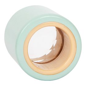 small foot Cuburi senzoriale Safari