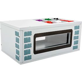 small foot Cuptor de pizza din lemn cu accesorii