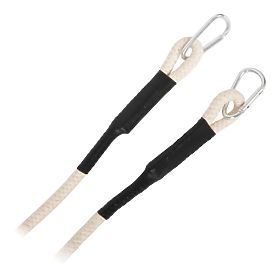 small foot Curea cu accesorii pentru exploratori Discover