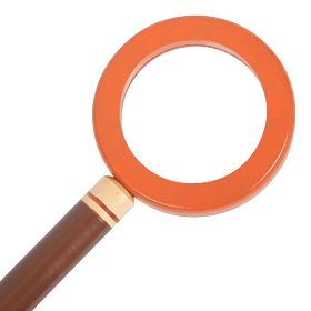 small foot Curea cu accesorii pentru exploratori Discover