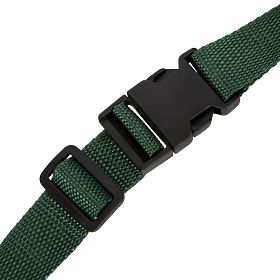 small foot Curea cu accesorii pentru exploratori Discover