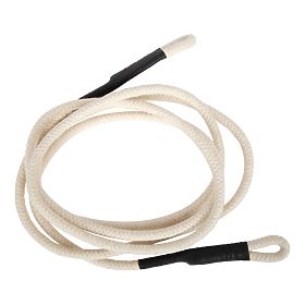 small foot Curea cu accesorii pentru exploratori Discover