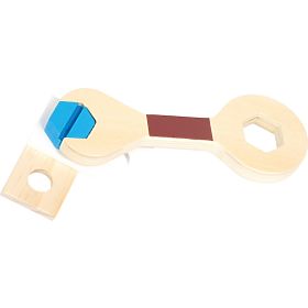 small foot Curea cu unelte Workshop