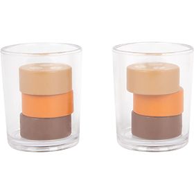 small foot Espressor gastro