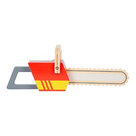 small foot Fierăstrău cu lanț