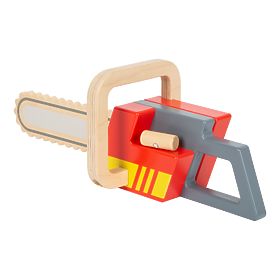 small foot Fierăstrău cu lanț