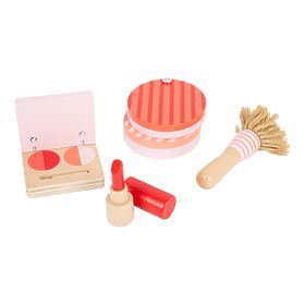 small foot Geantă cosmetică retro