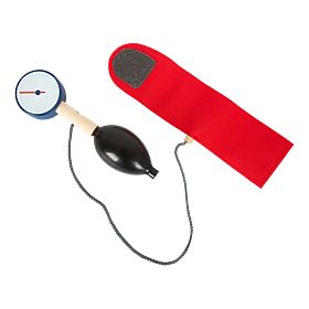 small foot Geantă medicală, small foot