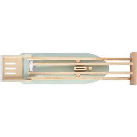 small foot Masă de călcat pentru copii cu fier de călcat, small foot