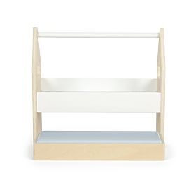 small foot Mobilier pentru casă de păpuși Cameră pentru copii