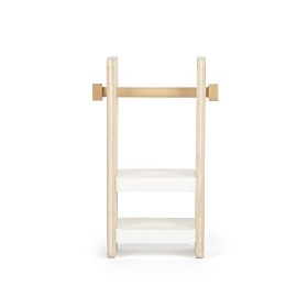 small foot Mobilier pentru casă de păpuși Cameră pentru copii