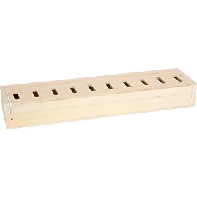 small foot Puzzle cu imagini pentru sortare, small foot