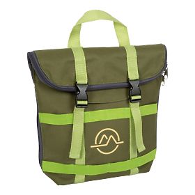 small foot Rucsac cu accesorii pentru exploratori Discover