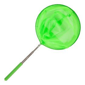 small foot Rucsac cu accesorii pentru exploratori Discover