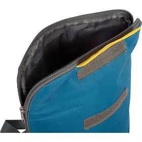 small foot Rucsac cu unelte Workshop