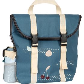 small foot Rucsac de picnic cu accesorii Tasty