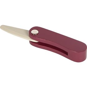 small foot Rucsac de picnic cu accesorii Tasty