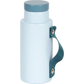 small foot Rucsac de picnic cu accesorii Tasty