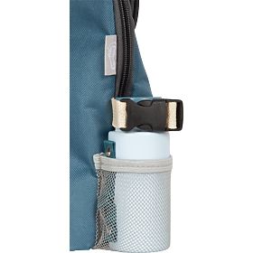 small foot Rucsac de picnic cu accesorii Tasty
