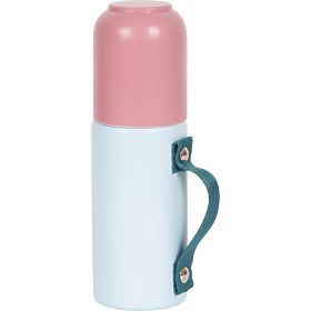 small foot Rucsac de picnic cu accesorii Tasty