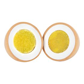 small foot Set de alimente vegetariene Fresh