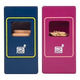 small foot Set de alimente vegetariene Fresh, small foot