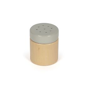 small foot Set de aparat de vafe cu accesorii Tasty, small foot