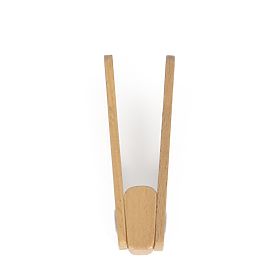 small foot Set de aparat de vafe cu accesorii Tasty