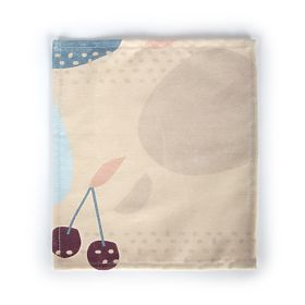 small foot Set de aparat de vafe cu accesorii Tasty