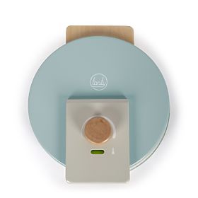 small foot Set de aparat de vafe cu accesorii Tasty