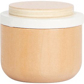 small foot Set de cafea și ceai