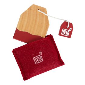 small foot Set de ceai și cafea Tasty