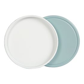 small foot Set de ceai și cafea Tasty