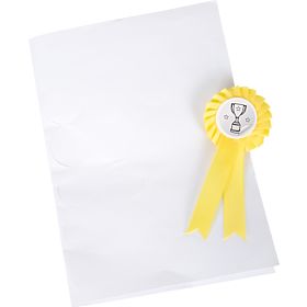 small foot Set de îngrijire a cailor cu geantă roșie