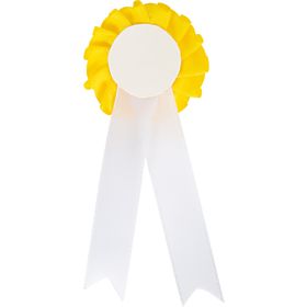 small foot Set de îngrijire a calului cu geantă