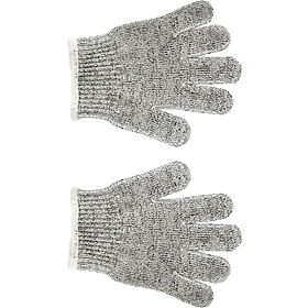 small foot Set de sculptură