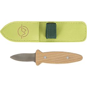 small foot Set de sculptură