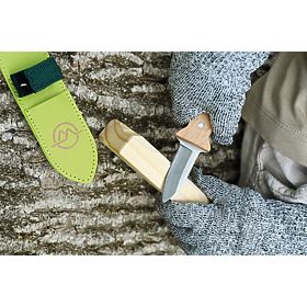 small foot Set de sculptură, small foot