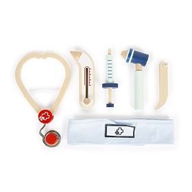 small foot Set medical, small foot