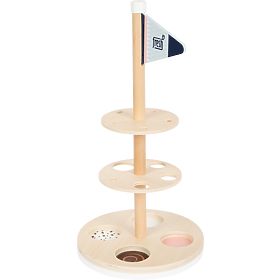 small foot Suport pentru înghețată Fresh