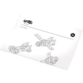 small foot Trusă de scule Workshop