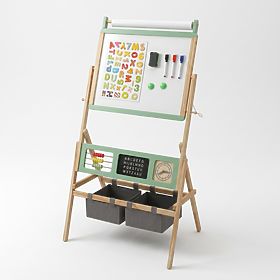 Tablă din lemn Ourbaby - Eda