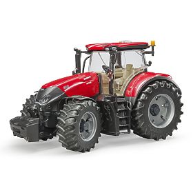 Tractor Bruder Case IH Optum 300 CVX