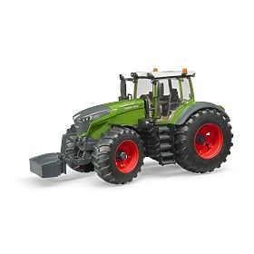 Tractor Bruder Fendt 1050 Vario 1:16