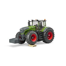 Tractor Bruder Fendt 1050 Vario 1:16